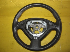 Infiniti - Steering Wheel - G35